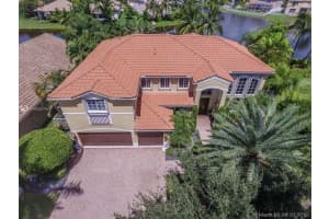 14401 SW 37th St, Miramar, FL 33027, Sold 07/02/19