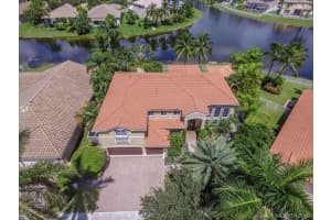 14401 SW 37th St, Miramar, FL 33027, Sold 07/02/19