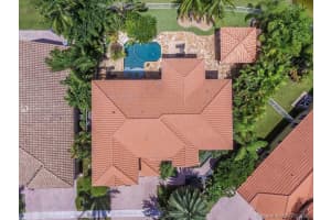 14401 SW 37th St, Miramar, FL 33027, Sold 07/02/19