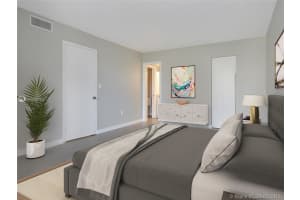 6890 N Kendall Dr APT B407, Pinecrest, FL 33156, Sold 06/26/19