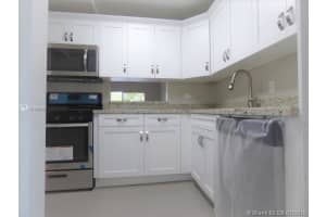 6890 N Kendall Dr APT B407, Pinecrest, FL 33156, Sold 06/26/19
