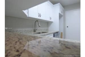 6890 N Kendall Dr APT B407, Pinecrest, FL 33156, Sold 06/26/19