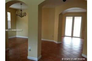 6665 SW 164th Ave, Miami, FL 33193, Sold 03/15/19