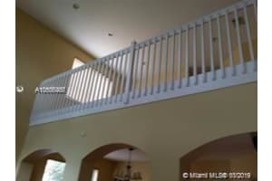 6665 SW 164th Ave, Miami, FL 33193, Sold 03/15/19