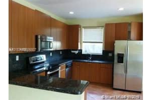 6665 SW 164th Ave, Miami, FL 33193, Sold 03/15/19