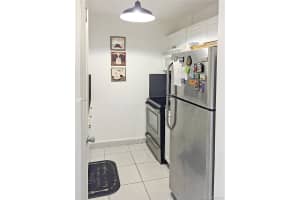 1800 79th Street Causeway APT A102, North Bay Village, FL 33141, Sold 04/26/19
