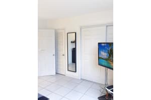 1800 79th Street Causeway APT A102, North Bay Village, FL 33141, Sold 04/26/19
