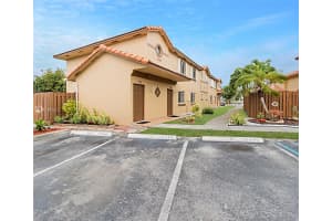 17340 NW 74th Ave, Hialeah, FL 33015, Sold 03/06/19