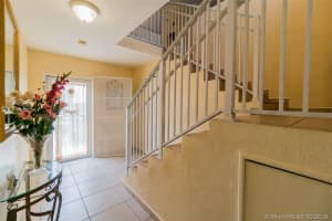 17340 NW 74th Ave, Hialeah, FL 33015, Sold 03/06/19