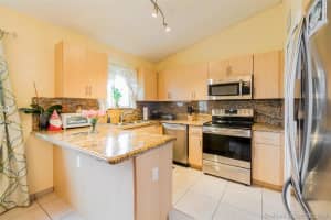 17340 NW 74th Ave, Hialeah, FL 33015, Sold 03/06/19