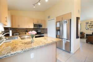17340 NW 74th Ave, Hialeah, FL 33015, Sold 03/06/19