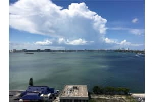7901 Hispanola Ave, North Bay Village, FL 33141, Sold 05/26/19