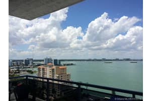 7901 Hispanola Ave, North Bay Village, FL 33141, Sold 05/26/19