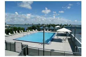 7901 Hispanola Ave, North Bay Village, FL 33141, Sold 05/26/19