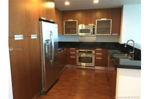 7901 Hispanola Ave, North Bay Village, FL 33141, Sold 05/26/19