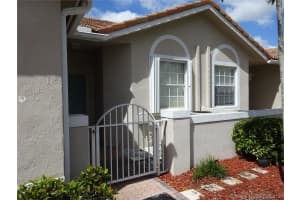 2701 E Aragon Blvd, Sunrise, FL 33313, Sold 04/09/19