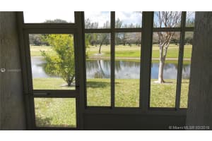 2701 E Aragon Blvd, Sunrise, FL 33313, Sold 04/09/19