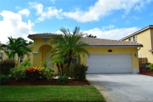 4353 NW 44th Terrace, Coconut Creek, FL 33073, Sold 03/18/19