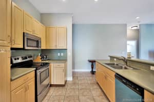 4353 NW 44th Terrace, Coconut Creek, FL 33073, Sold 03/18/19