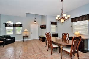 4353 NW 44th Terrace, Coconut Creek, FL 33073, Sold 03/18/19