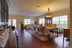 10870 Fox Glen Dr, Boca Raton, FL 33428, Sold 04/05/19