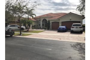 19014 SW 17th Ct, Miramar, FL 33029, Sold 02/15/19