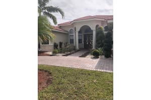 19014 SW 17th Ct, Miramar, FL 33029, Sold 02/15/19
