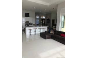 19014 SW 17th Ct, Miramar, FL 33029, Sold 02/15/19