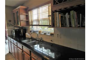 11413 SW 115th Ln, Miami, FL 33176, Sold 05/23/19