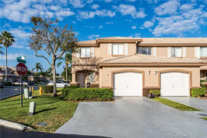 7492 SW 162nd Path, Miami, FL 33193, Sold 05/02/19