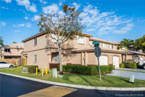 7492 SW 162nd Path, Miami, FL 33193, Sold 05/02/19