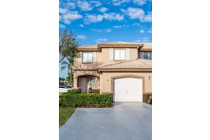 7492 SW 162nd Path, Miami, FL 33193, Sold 05/02/19