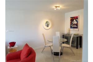 1236 Alton Rd, Miami Beach, FL 33139, Sold 09/30/19