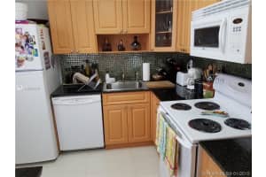 1236 Alton Rd, Miami Beach, FL 33139, Sold 09/30/19