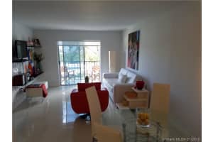 1236 Alton Rd, Miami Beach, FL 33139, Sold 09/30/19