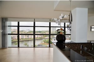 200 Leslie Dr, Hallandale Beach, FL 33009, Sold 05/07/19