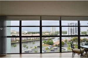 200 Leslie Dr, Hallandale Beach, FL 33009, Sold 05/07/19