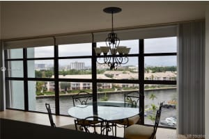 200 Leslie Dr, Hallandale Beach, FL 33009, Sold 05/07/19