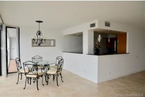 200 Leslie Dr, Hallandale Beach, FL 33009, Sold 05/07/19