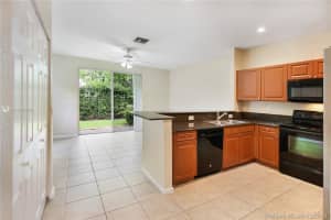 8217 SW 25th Ct, Miramar, FL 33025, Sold 04/29/19