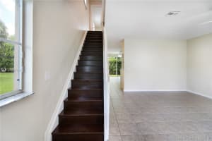 8217 SW 25th Ct, Miramar, FL 33025, Sold 04/29/19
