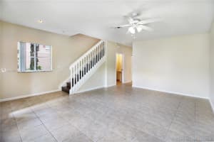 8217 SW 25th Ct, Miramar, FL 33025, Sold 04/29/19