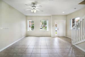 8217 SW 25th Ct, Miramar, FL 33025, Sold 04/29/19