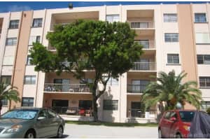 1301 NE 7th St, Hallandale Beach, FL 33009, Sold 04/26/19