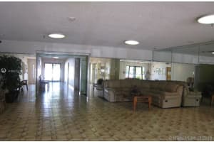 1301 NE 7th St, Hallandale Beach, FL 33009, Sold 04/26/19