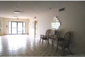 1301 NE 7th St, Hallandale Beach, FL 33009, Sold 04/26/19