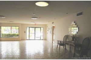 1301 NE 7th St, Hallandale Beach, FL 33009, Sold 04/26/19