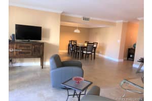 1905 N Ocean Blvd #2c, Fort Lauderdale, FL 33305, Sold 10/07/19