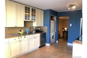 1905 N Ocean Blvd #2c, Fort Lauderdale, FL 33305, Sold 10/07/19