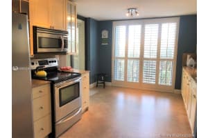 1905 N Ocean Blvd #2c, Fort Lauderdale, FL 33305, Sold 10/07/19